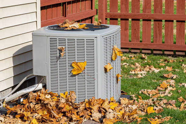 Best HVAC Equipment and Components in Croom, MD