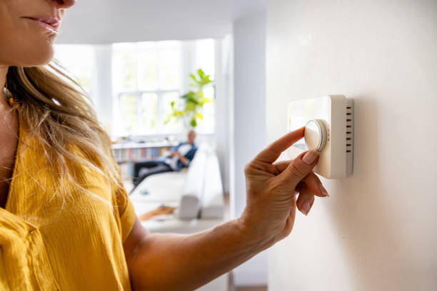 Best HVAC Consulting and Engineering in Croom, MD