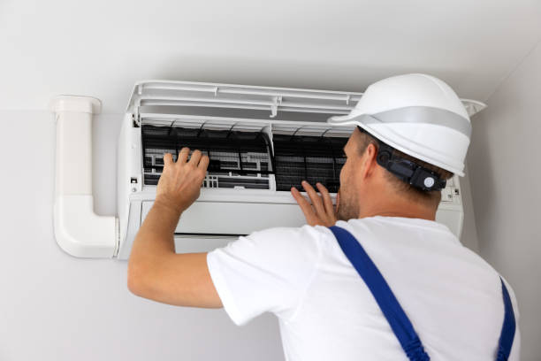 Best Emergency HVAC Services in Croom, MD